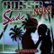 Front Standard. Bossa Now!, Vol. 7: Sade in Bossa [CD].