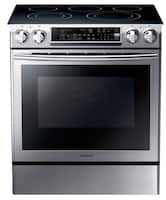 Questions And Answers Samsung Ne58f9500ss Best Buy