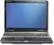 Front Standard. Gateway - FX Edition Laptop with Intel® Centrino® 2 Processor Technology.