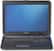 Alt View Standard 1. Asus - Stylish Laptop with Intel® Centrino® Processor Technology - Blue/Black.