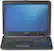 Alt View Standard 1. Asus - Stylish Laptop with Intel® Centrino® Processor Technology - Blue/Black.