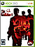  The Godfather II - Xbox 360