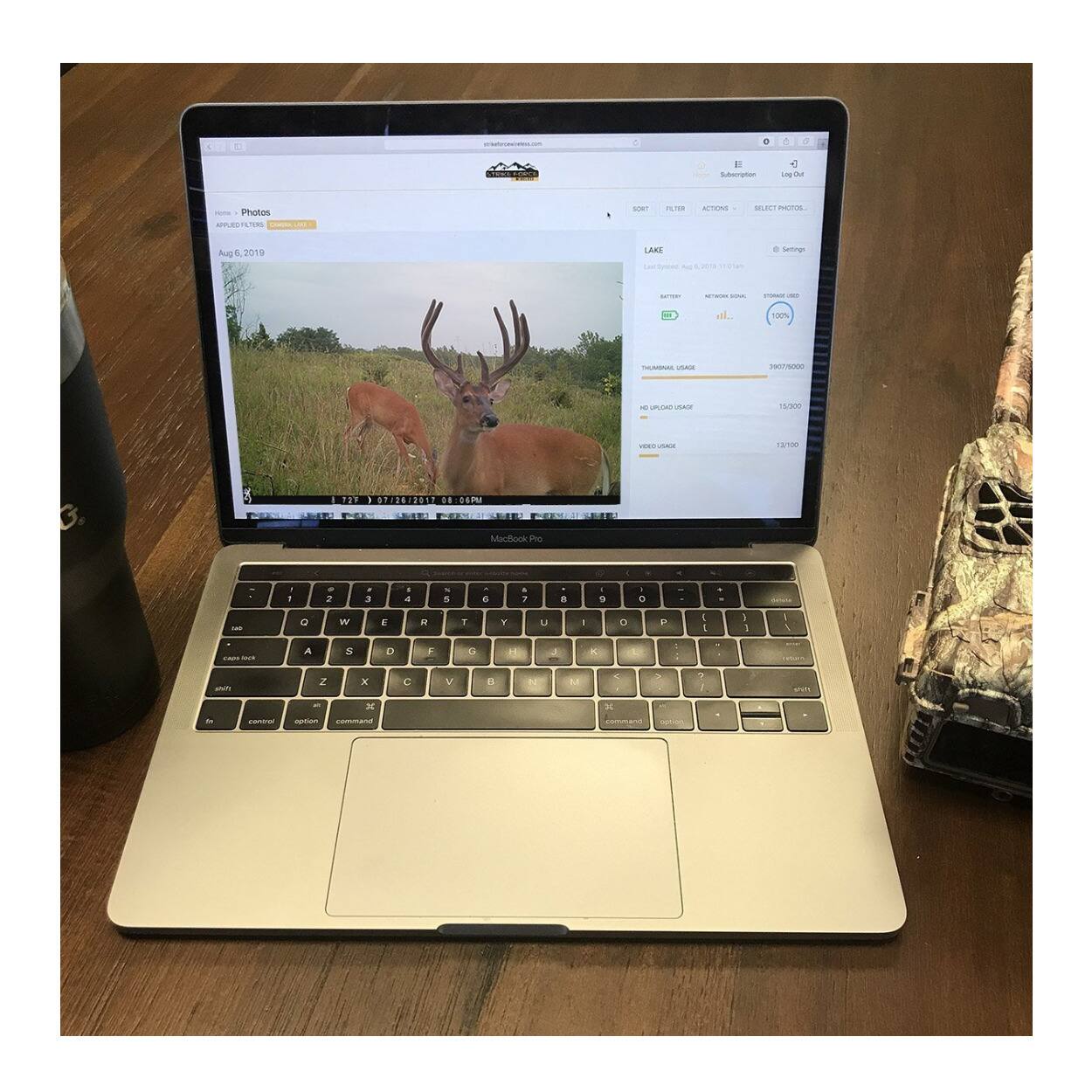 The text on the image appears to be a mix of random characters and numbers. Here is a corrected and grouped version based on the visible elements:

- Photos
- Aug 5, 2019
- 07/26/2017 08:56 PM
- MacBook Pro
- Lake
- 100%
- 396/7000
- 15/000
- 18 G
- 127 I
- EL
- Machock PC
- 2
- WV E R T F U I O
- 1 I
- & A g F D a A Z x C V a B E M e a 7 I

This seems to be a mix of a date, time, and possibly some metadata from a photo or a file.