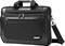 Samsonite - Premium Laptop Case - Black-Front_Standard