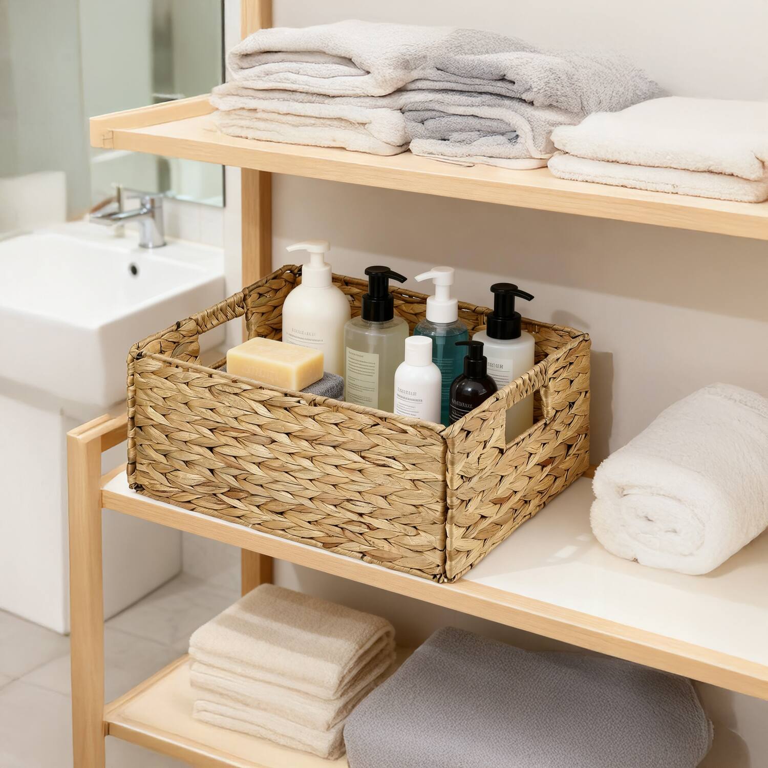 Sosuo -- ca Sezoua ncO .