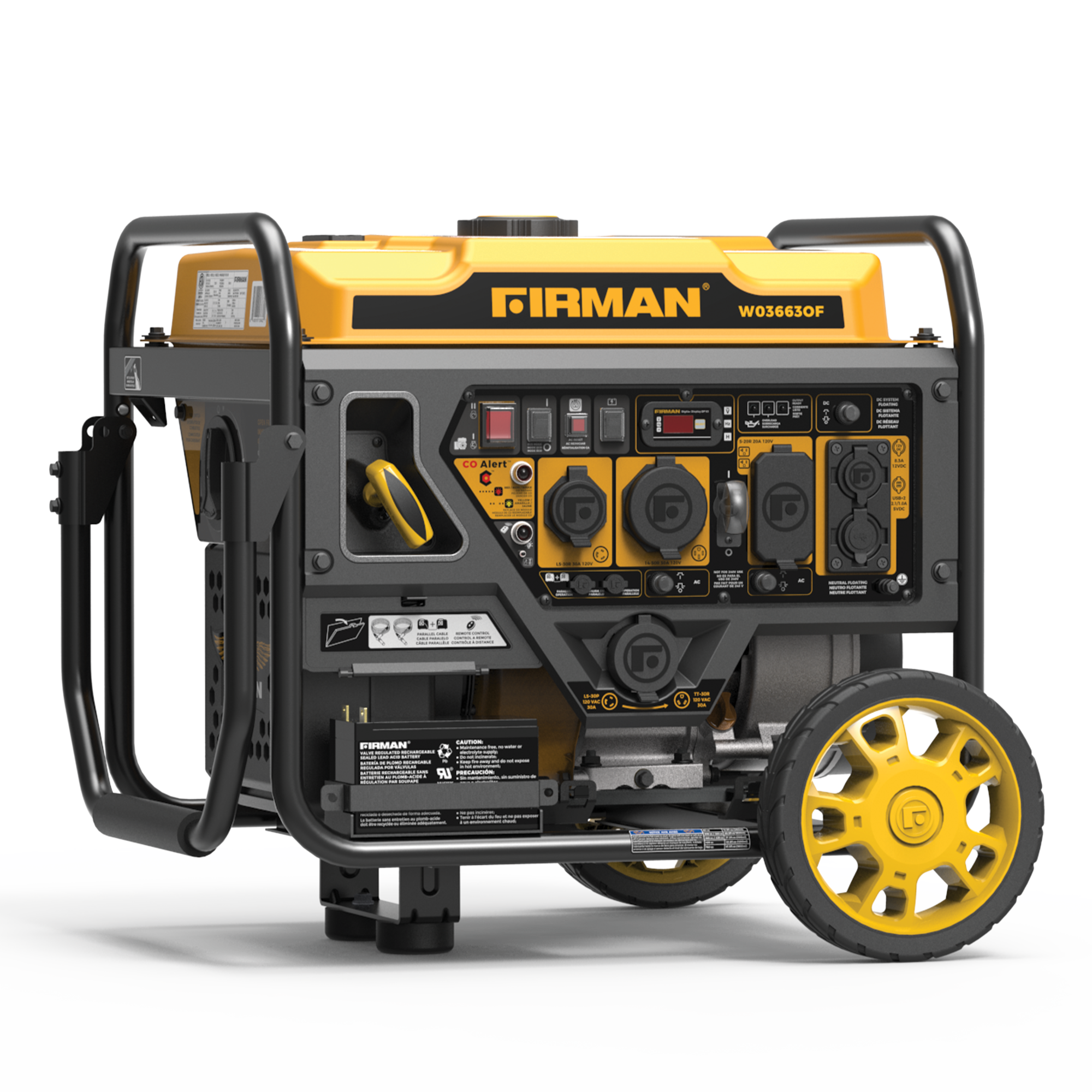 FIRMAN  
W036630F  

CO Alert  

FIRMAN  
W036630F  

FIRMAN  
W036630F  

FIRMAN  
W036630F  

FIRMAN  
W036630F  

FIRMAN  
W036630F  

FIRMAN  
W036630F  

FIRMAN  
W036630F  

FIRMAN  
W036630F  

FIRMAN  
W036630F  

FIRMAN  
W036630F  

FIRMAN  
W036630F  

FIRMAN  
W036630F  

FIRMAN  
W036630F  

FIRMAN  
W036630F  

FIRMAN  
W036630F  

FIRMAN  
W036630F  

FIRMAN  
W036630F  

FIRMAN  
W036630F  

FIRMAN  
W0