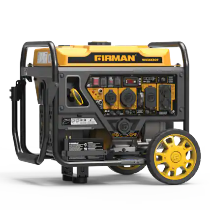 FIRMAN
W036630F
CO Alert
FIRMAN
W036630F
FIRMAN
W036630F
FIRMAN
W036630F
FIRMAN
W036630F
FIRMAN
W036630F
FIRMAN
W036630F
FIRMAN
W036630F
FIRMAN
W036630F
FIRMAN
W036630F
FIRMAN
W036630F
FIRMAN
W036630F
FIRMAN
W036630F
FIRMAN
W036630F
FIRMAN
W036630F
FIRMAN
W036630F
FIRMAN
W036630F
FIRMAN
W036630F
FIRMAN
W036630F
FIRMAN
W0