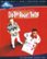 Front Standard. Do the Right Thing [2 Discs] [Includes Digital Copy] [Blu-ray/DVD] [1989].