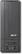 Front Standard. Acer - Desktop with Intel® Pentium® Dual-Core Processor.