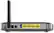Back Standard. NETGEAR - 3G Broadband Wireless Router.