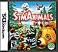  SimAnimals - Nintendo DS