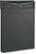 Angle Standard. Frigidaire - 24" Tall Tub Built-In Dishwasher - Black.