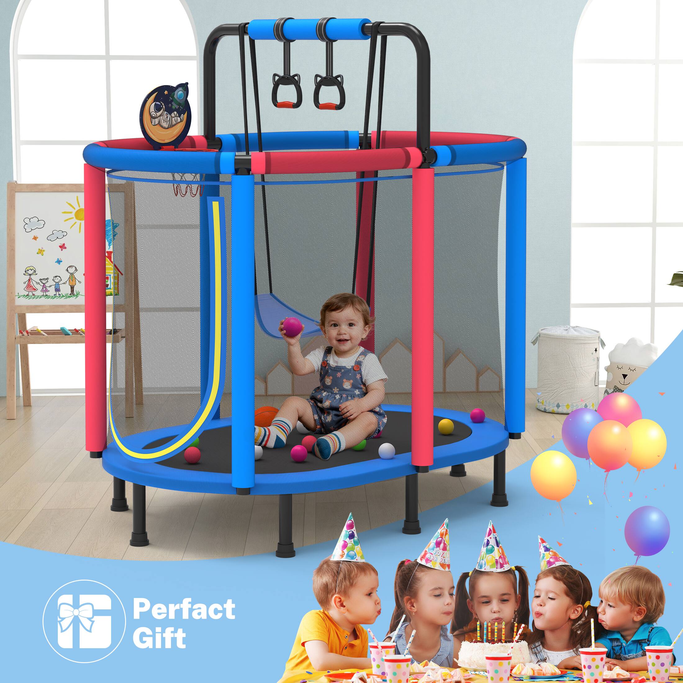 Perfect Gift