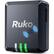 Front. Ruko - R111S RC Aircraft GPS Tracker/Finder with Beeper, Light Weight RID Module with Buzzer for FAA Regulation,FPV Spare Parts.
