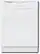 Front Standard. Frigidaire - 24" Tall Tub Built-In Dishwasher - White.