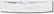 Alt View Standard 1. Frigidaire - 24" Tall Tub Built-In Dishwasher - White.