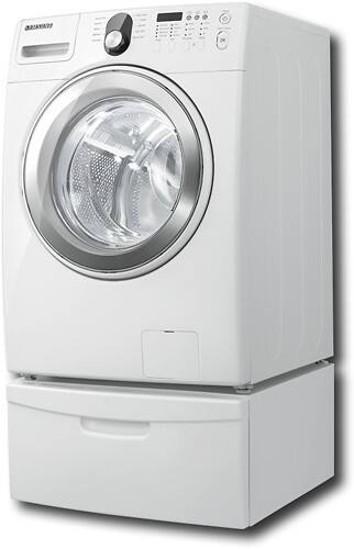 hotpoint aquarius washing machine wmaql 741