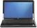 Alt View Standard 1. Dell - Studio XPS Laptop with Intel® Centrino® 2 Processor Technology - Black.