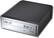 Angle Standard. HP - 22x External Double-Layer DVD±RW/CD-RW Drive.