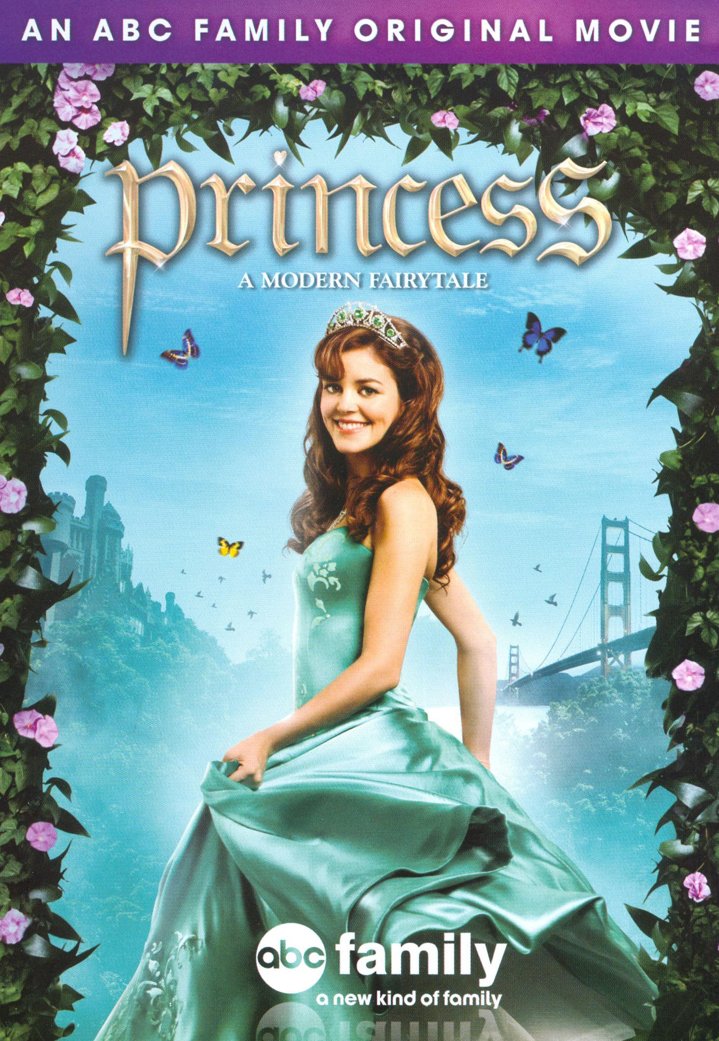 princess girl Poster for Sale by tvandre