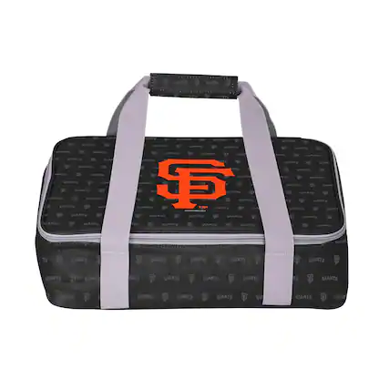 LT F SIANTS F GIARTS $ TA 1A02 1AN7e MA MAT T MATW MT GIAA SIAT M MT GIANTE BAA MAT MT MAT MANrO BA MA M M ANTS SAANTO SATS MAT MAT SATS ST MARTO AST .. 7S SE MART S SE 4 3 G MARTS NTS MANTS SIARTS NT MAART S SIARTS MANTS MAT T SIANTE SIANTE SIARTS MANT ST AT MANT MARTS n MA SATS 4 MTS MT MARzS Te MARTS MATS SAAR SIANTE SIANTS bust TS SIARTS S GIANTS S SIANTS $ GIANTS S SIANTS GIANTS S BIA GIANTS S GIANTS GIANTS S BIA GIANTS S GIANTS S GIANTS S BIA GIANTS S GIANTS S GIANTS S BIA GIANTS S GIANTS S BIA GIANTS S GIANTS S BIA GIANTS S GIANTS S BIA GIANTS S GIANTS S BIA GIANTS S GIANTS S BIA GIANTS S GIANTS S BIA GIANTS S GIANTS S BIA GIANTS S GIANTS S