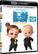 Angle. The Boss Baby: Family Business - 4K Blu-Ray.
