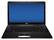 Front Standard. MSI - 14" Laptop - 8GB Memory - 750GB Hard Drive - Black/Red.