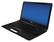 Alt View Standard 1. MSI - 14" Laptop - 8GB Memory - 750GB Hard Drive - Black/Red.
