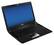 Alt View Standard 2. MSI - 14" Laptop - 8GB Memory - 750GB Hard Drive - Black/Red.