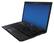 Alt View Standard 1. MSI - 15.6" Laptop - 8GB Memory - 750GB Hard Drive - Black/Red.
