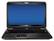 Front Standard. MSI - 17.3" Laptop - 16GB Memory - 750GB Hard Drive - Black.