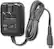 Front Standard. BlackBerry - Wall Charger.