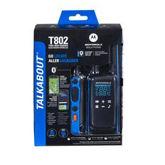 T802 MOTOROLA TWO-WAY RADIOS RADIO DIDIRECTIONNELLES SOLUTIONS S0 BEYOND ALLEZ AU-DELA WITH THE AVSC APPLICATION FREE APP GRATUI GO LOCATE ALLER LOCALISER SHARE LOCATION OFF-GRID TALKABOUT PARTAGEZ VOTRE MOTOROLA LOCALISATION 11 WEITHER C .100 HORS RESTAU 4 ds! 2CH La H TeRa DOO N IVIR - SHARE MESSAGES OFF-GRID PARTALEZ ves MESSAGES NORE RESEAU Vew wer Incalisation D Iocation da groupe Ncot mutes Suver le ioidrare mark ma . - dtsiion Setl houndlaries Fal des smites Control vadio CoBONa - parmtn mhnen settings - - ADA 35 56 i - as Rnnghtnoe - - - - - - - - - - - - - - - - - - - - - - - - - - - - - - - - - - - - - - - - - - - - - - - - - - - - - - - - - - - - - - - - - - - - - - - - - - - - - - - - - - - - - - - - - - - - - - - - - - - - - - - - - - - - - - - - - - - - - - - - - - - - - - - - - - - - - - - - - - - - - - - - - - - - - - - - - - - - - - - - - - - - - - - - - - - - - - - - - - - - - - - - - - - - - - - - - - - - - - - - - - - - - - - - - - - - - - - - - - - - - - - - - - - - - - - - - - - - - - - - - - - - - - - - - - - - - - - - - - - - - - - - - - - - - - - - - - - - - - - - - - - - - - - - -