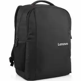 Lenovo - B515 Carrying Case (Backpack) for 16" Notebook, Accessories - Water Resistant, Tear Resistant - Polyester - Unknown