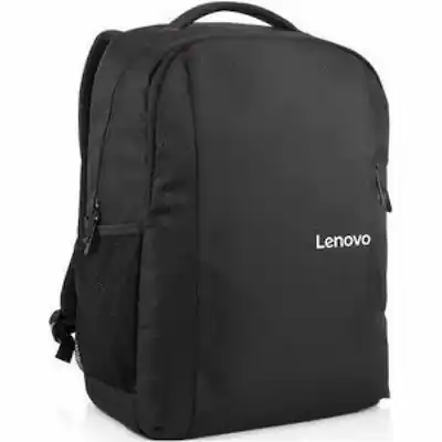 16-inch Laptop Backpack B515 - Lenovo 16-inch Laptop Backpack B515 - Black 16-inch Laptop Backpack B515 - Lenovo 16-inch Laptop Backpack B515 - Black