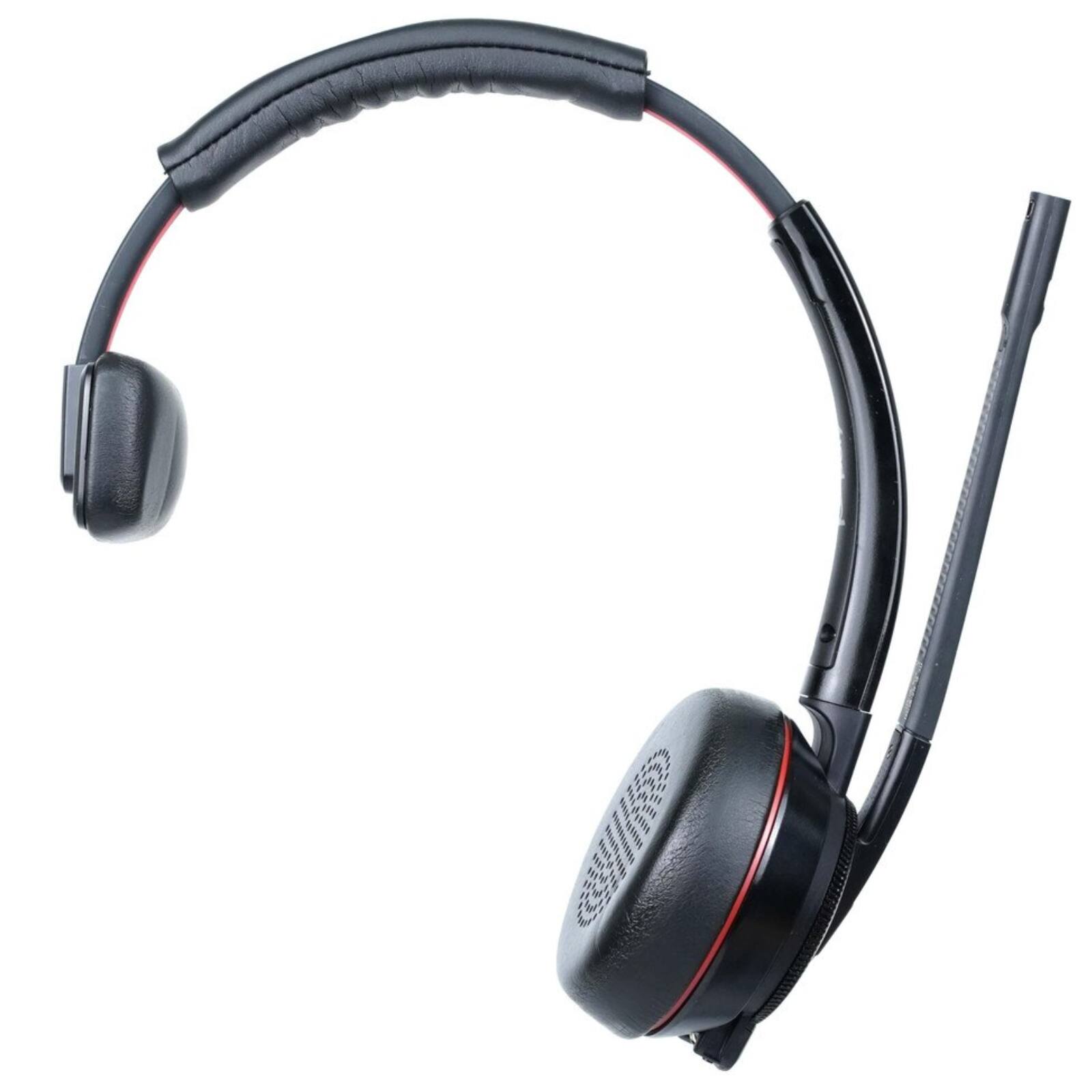 H1 W midlin Meut I eEl N WE W PPRR