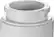 Alt View 13. Insignia™ - Water Filter for Select Maytag Refrigerators.