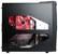 Alt View 12. CyberPowerPC - Gamer Ultra Desktop - AMD FX-Series - 8GB Memory - 1TB Hard Drive - Black/Red.