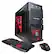 Angle Standard. CyberPowerPC - Gamer Xtreme Desktop - 8GB Memory - 1TB Hard Drive.