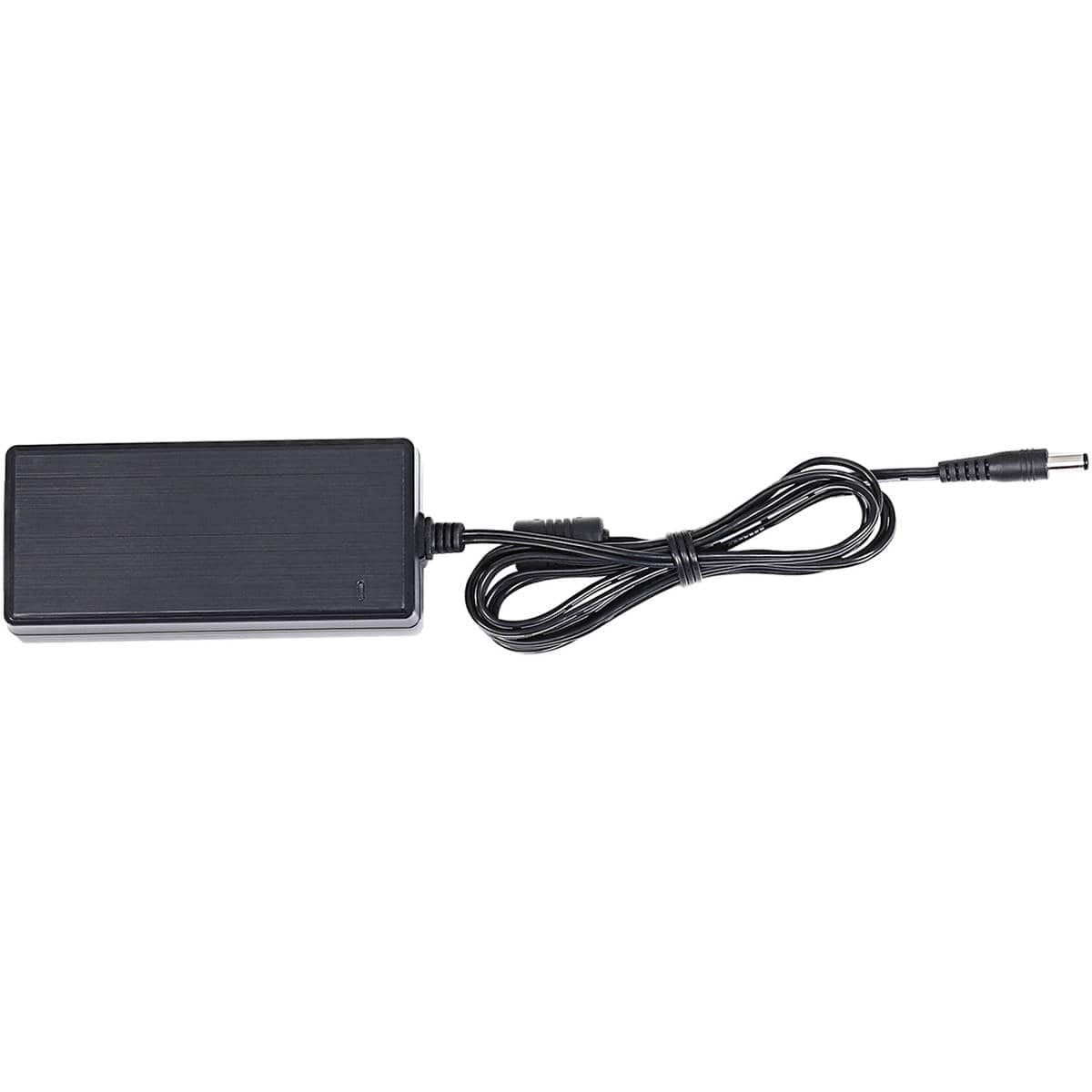 Godox - TL60 AC Power Adapter