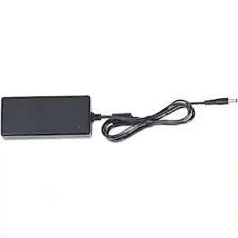 Godox TL60 AC Power Adapter