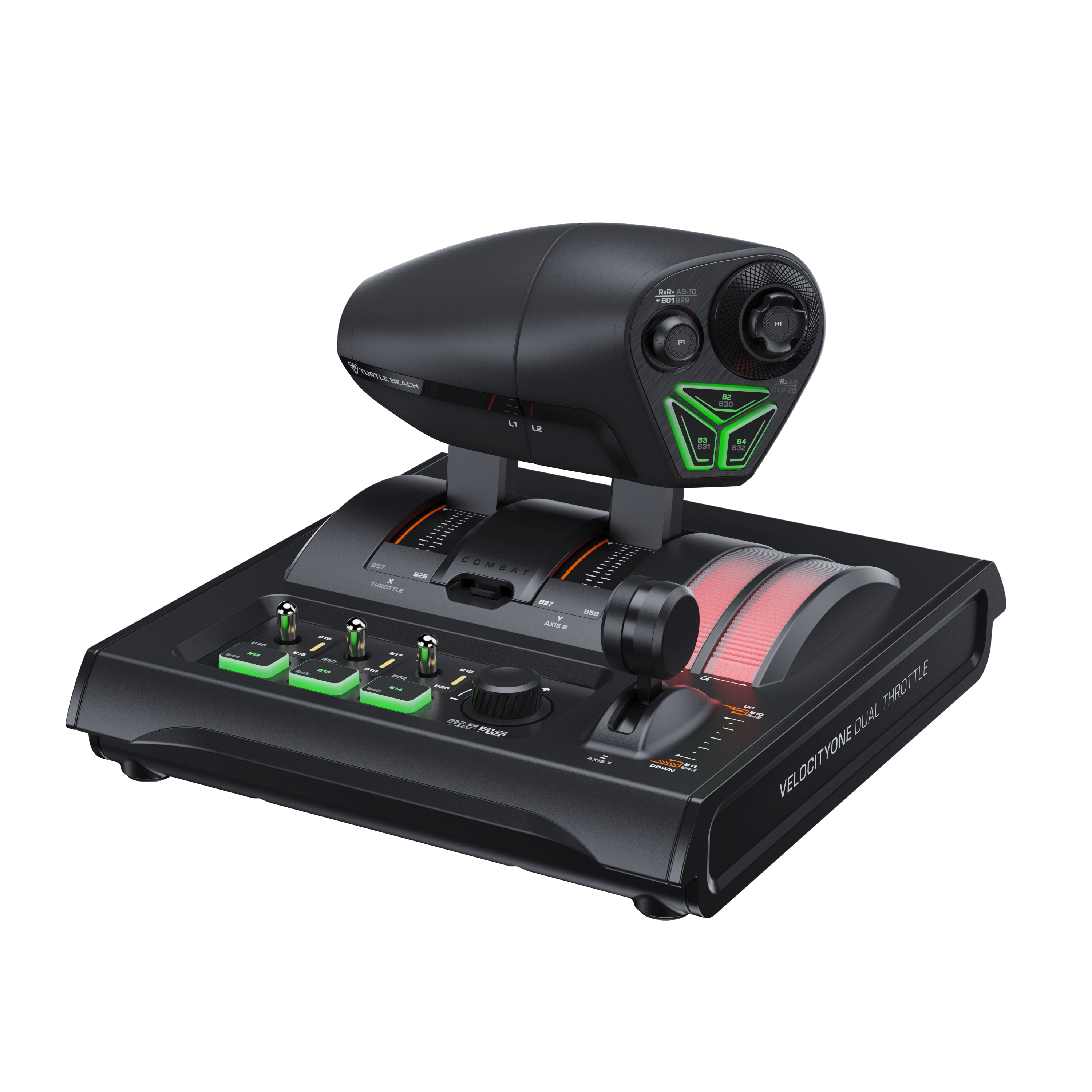 of pt

COLORIES ACIAS
830
801
84

ago ara

www. - - 212

EST E 825 COMBAT a BUTTORHT 527 Y AKIS 6 THE - NYW and MAD NYO TOSM - -2020

550 WILL

enren Vacces -

UF 2019 DUAL THROTTLE VELOCITYONE DUAL