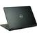 Alt View 1. Dell - Latitude 14" Refurbished Laptop - Intel Core i5 - 8GB Memory - 512GB SSD - Gray.