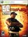 Front Detail. 50 Cent: Blood on the Sand - Xbox 360.