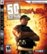 Front Zoom. 50 Cent: Blood on the Sand - PlayStation 3.