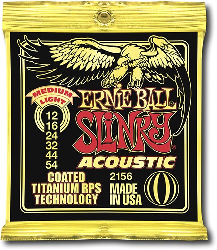 Details about   ERNIE BALL GUITAR STRING LED ILLUMINATED LIGHT UP SIGN MUSIC INSTRUMENT ACOUSTIC