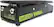Angle Standard. Ernie Ball - Wah Pedal for Electric Guitars - Black.