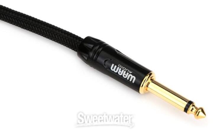 WARM AUDIO Sweetwater