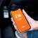 Car Keys Express
UNIVERSAL EZ INSTALLER™
EZ INSTALLER™ App
Car Keys Express