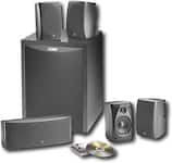 Polk audio 2024 rm6750 subwoofer price